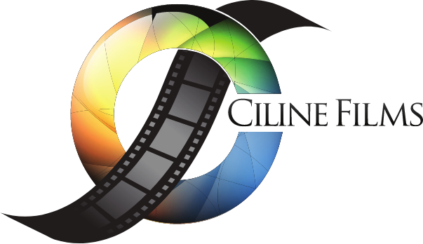 Ciline Films