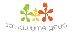 Ciline films