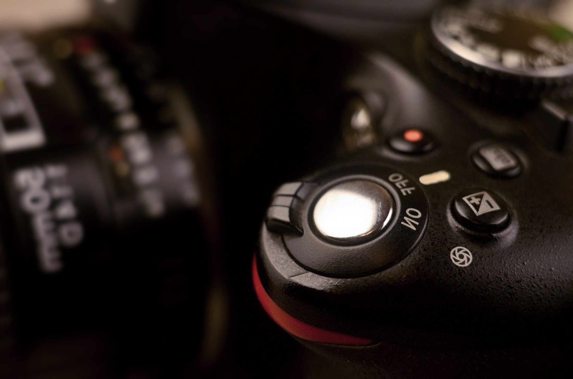 Ciline Films - Photo